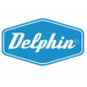 DELPHIN
